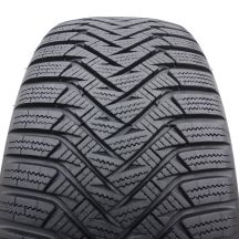 1 x LAUFENN 215/45 R17 91V XL I Fit + LW31 Zima 2023 7,2mm