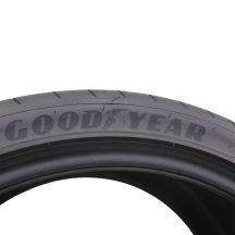 4. 2 x GOODYEAR 305/30 ZR21 104Y XL Eagle F1 Asymmetric 3 NA0 Lato 2021 5,5mm