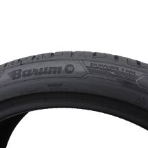 9. 4 x BARUM 255/35 R18 94Y XL Bravuris 5 HM Lato 2023 6,8-7mm