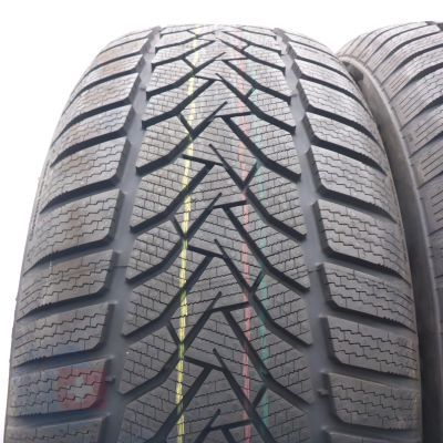 2. Opony 255/55 R18 4x UNIROYAL 109V XL WinterExpert Zimowe 2022  2. Opony 255/55 R18 4x UNIROYAL 109V XL WinterExpert Zimowe 2022