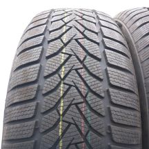 2. Opony 255/55 R18 4x UNIROYAL 109V XL WinterExpert Zimowe 2022  2. Opony 255/55 R18 4x UNIROYAL 109V XL WinterExpert Zimowe 2022