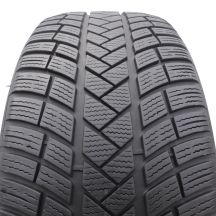 1 x VREDESTEIN 255/45 R19 104V XL Wintrac Pro Zima 2019 6,2mm