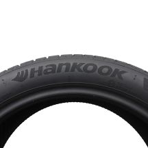 4. 2 x HANKOOK 225/45 R18 91W Ventus S1 evo 2 K117 MO Lato 2018 6,5-6,8mm