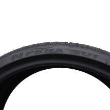 6. 2 x NEXEN 245/30 ZR20 90Y XL Nfera SU1 Lato 6,5-6,8mm 2023