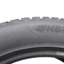 7. 4 x HANKOOK 285/45 R20 112V XL Winter I*cept evo 3X Zima 2022 7-7,5mm