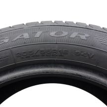 3. 1 x DĘBICA 205/55 R16 94V XL Navigator 3 Wielosezon 7mm 2023