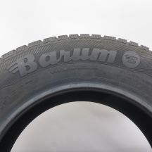 7. Opony 235/60 R16 2x BARUM 100H Polaris 3 Zimowe 2021 Nieużywane 7. Opony 235/60 R16 2x BARUM 100H Polaris 3 Zimowe 2021 Nieużywane