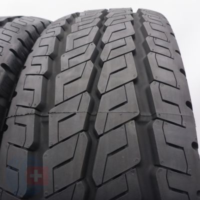 3. Opony 225/75 R16C 2x CONTINENTAL 116R VancoCamper Letnie 2020 Nieużywane  3. Opony 225/75 R16C 2x CONTINENTAL 116R VancoCamper Letnie 2020 Nieużywane