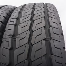 3. Opony 225/75 R16C 2x CONTINENTAL 116R VancoCamper Letnie 2020 Nieużywane  3. Opony 225/75 R16C 2x CONTINENTAL 116R VancoCamper Letnie 2020 Nieużywane