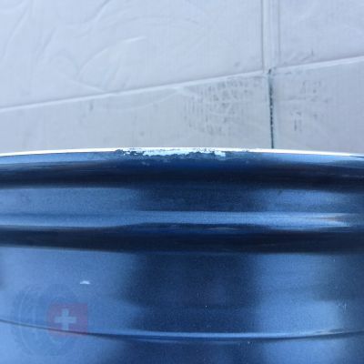7. Alufelgi 19 AUDI 5x112 8,5J Et40 A4 A6 A7 Q5 S4 ORYGINALNE