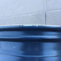 7. Alufelgi 19 AUDI 5x112 8,5J Et40 A4 A6 A7 Q5 S4 ORYGINALNE
