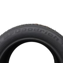 7. 4 x BFGOODRICH 185/65 R15 88H g-Grip Lato 2016, 2017 Nieużywane Jak Nowe 