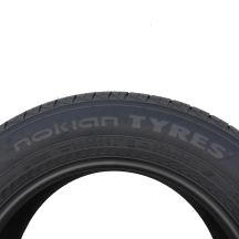 3. 1 x NOKIAN 225/65 R17 102H Wetproof SUV Lato 2021 