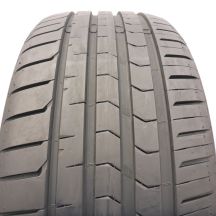 Opona 225/40 ZR18 1x VREDESTEIN 92Y XL Ultrac Satin Letnia 2021 7,8mm Jak Nowa 