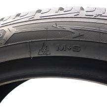 2. Opony 255/45 R20 4x GOODYEAR 105T XL UltraGrip Performance + Zimowe 2023, 2024 9mm