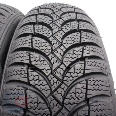 3.  2 x NEXEN 145/70 R13 71T WinGuard Snow GUA WH2 Zima 2019 