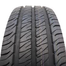 2. 1 x UNIROYAL 225/65 R16C 112/110R Rain Max 3 Lato 2019 Jak Nowa