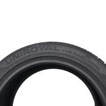 3. 1 x UNIROYAL 215/45 R16 90V XL RainSport 3 Lato 2020 7,8mm