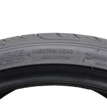 8. 4 x GOODYEAR 225/40 R20 94Y XL Eagle F1 Asymmetric 3 BMW RunFlat Lato 2022 Jak Nowe Nieużywane