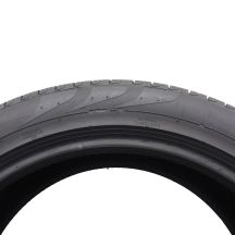 5. Opony 255/45 R20 4x PIRELLI 101W Scorpion Verde A0 Letnie 2023  7,5-8mm