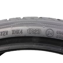 2. 1 x MATADOR 235/35 R19 91Y XL Hectorra 3 MP47 Lato 2023 Jak Nowa 8mm