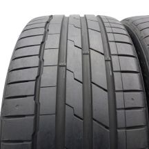 2. 4 x HANKOOK 235/35 R19 91Y XL Ventus S1 evo 3 K127 Lato 2022 6,8-5,8mm