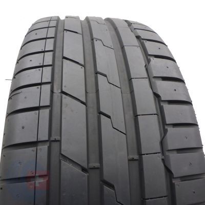 2. 1 x HANKOOK 225/45 ZR19 96Y Ventus S1 evo 3 K127 Lato 2020 Jak Nowa Nieużywana 