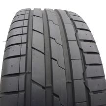 2. 1 x HANKOOK 225/45 ZR19 96Y Ventus S1 evo 3 K127 Lato 2020 Jak Nowa Nieużywana 