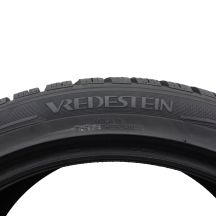 7. 2 x VREDESTEIN 245/40 R18 97W XL Wintrac Pro Zima 6-6,4mm 2018