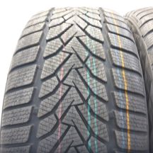 3. Opony 245/45 R18 2x UNIROYAL 100V XL WinterExpert Zimowe 2022 