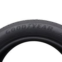 6. 4 x GOODYEAR 175/65 R17 87H EfficientGrip Performance 2 Lato 6,8-7,2mm 2022 Jak Nowe