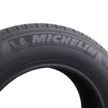 6. 4 x MICHELIN 215/65 R15 96H Energy Saver Lato DOT11/08 7,5mm