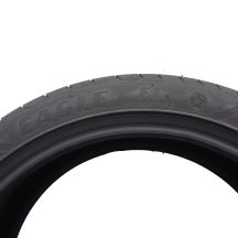5. Opony 225/45 R19 2x GOODYEAR 96W XL Eagle F1 Asymmetric 3 Letnie BMW 2021 6,2mm