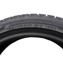 6. Opony 195/45 R17 2x YOKOHAMA 81Q ice Guard iG60 Zimowe 2019 7.8-8mm Jak Nowe