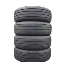 4 x MICHELIN 235/60 R17 102V Primacy 4 Lato 2021 6-6,2mm