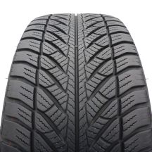 Opona 245/45 R18 1x GOODYEAR 100V XL UltraGrip 8 Performance BMW MO Zimowa 2017 7mm