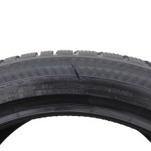 8. 4 x CONTINENTAL 245/40 R18 97V XL WinterContact TS870P Zima 8,2mm 2022