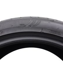 7. 2 x FULDA 245/40 R19 98Y XL SportControl 2 Lato 6,2mm 2022/23