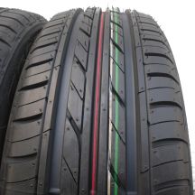 2. 4 x BRIDGESTONE 175/65 R14 82H Ecopia EP150 Lato 2017