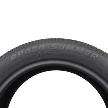 6. 4 x PLATIN 195/50 R16 88V RP20 Summer Lato 6,8-7,5mm 2019 Jak Nowe