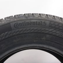 7. Opony 215/65 R15C 2x CONTINENTAL 104/102T VanContact 4Season Wielosezonowe 2022 Nieużywane 7. Opony 215/65 R15C 2x CONTINENTAL 104/102T VanContact 4Season Wielosezonowe 2022 Nieużywane