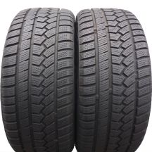 2 x HIFLY 225/40 R18 92H XL Win-turi 212 Zima 2021 8mm