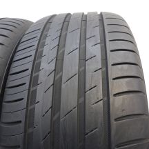 3. 2 x APOLLO 245/45 R17 99Y XL Aspire XP Lato 6,5-6,9mm 2018/19