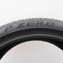 4. Opona 265/35 R22 1x PIRELLI 102V XL P Zero VOL PNCS Letnia 2023 6,8mm