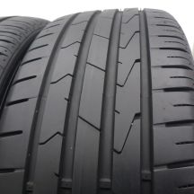 3. 2 x HANKOOK 205/45 R16 83V Ventus Prime 3 Lato 5.8mm