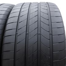 3. 2 x GOODYEAR 295/40 R20 106Y Eagle F1 Asymmetric 3 N0 SUV Lato 2018 6,5mm