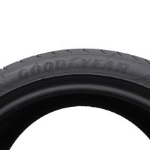 4. Opony 275/35 R19 2x GOODYEAR 100Y XL Eagle F1 RSC BMW Letnie 2023  6,7-6,8mm