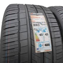 2. 2 x HANKOOK 305/40 R20 112Y Ventus S1 evo 3 SUV RSC Lato 2020