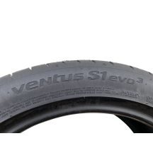 5. 1 x HANKOOK 215/45 R18 93W XL Ventus S1 Evo 3 K127 Lato 2021 6,5mm