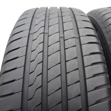 2. 2 x FIRESTONE 225/65 R17 102H Roadhawk Lato 2022 6mm